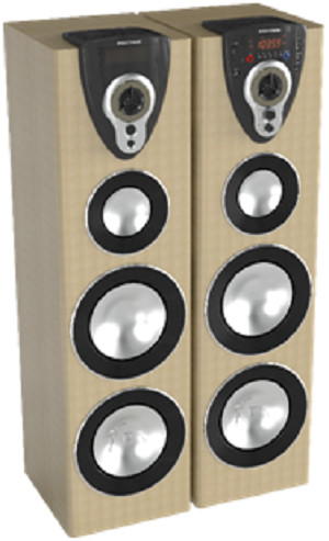 Polytron Pas 59 M