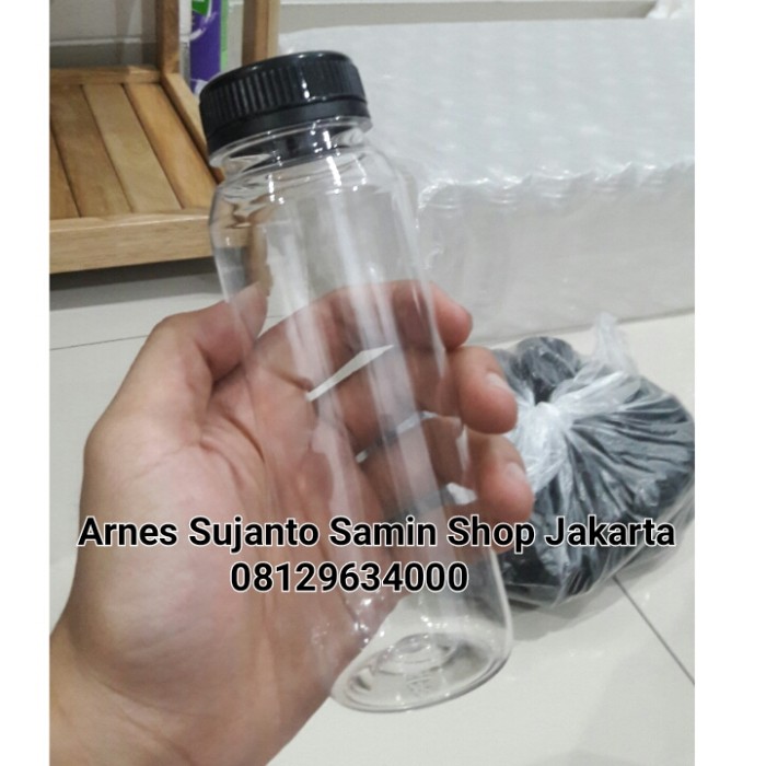 tokopedia-product-detail-0