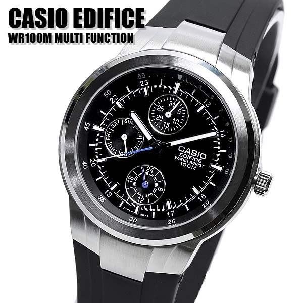 casio ef 305 price