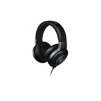 tokopedia-product-detail-0