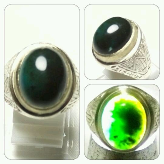 Info Bacan Gulau Full Kristal Hargano.com Info Bacan Gulau Full Kristal Hargano.com