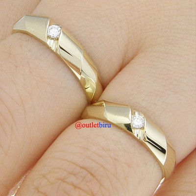 100+ Gambar Cincin Tunangan Emas Kuning HD Paling Baru 100+ Gambar Cincin Tunangan Emas Kuning HD Paling Baru