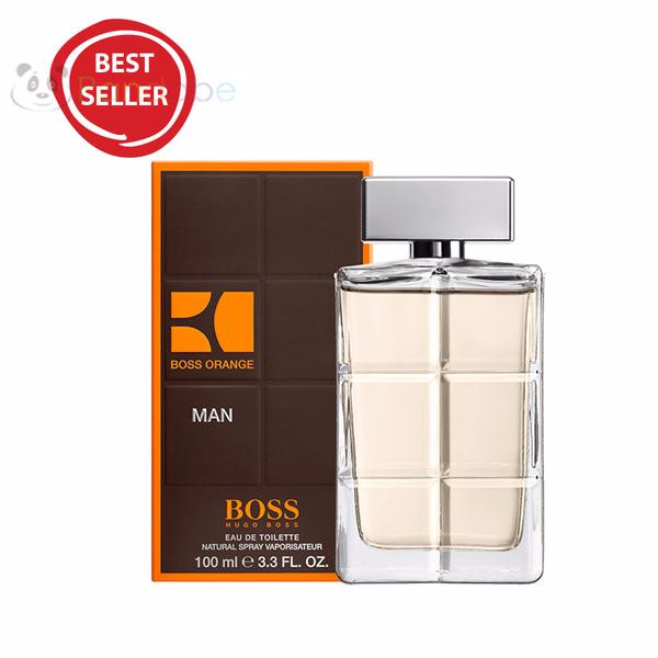 Katalog Parfum Hugo Boss Orange Hargano.com Katalog Parfum Hugo Boss Orange Hargano.com