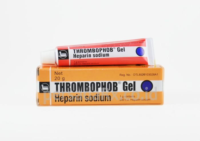 harga obat trombopop harga obat trombopop