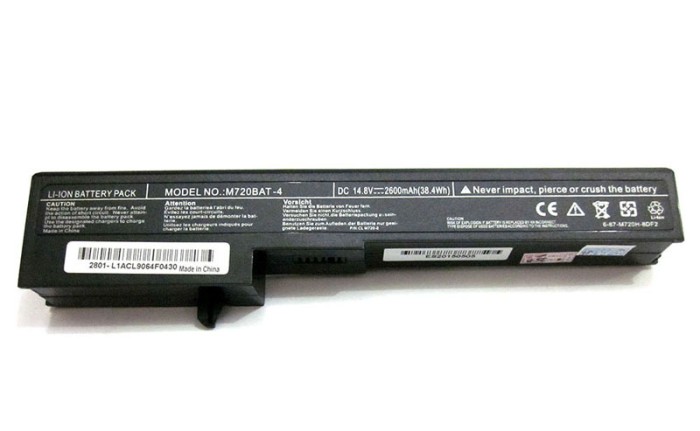 Harga Axioo M72sr Hargano.com Harga Axioo M72sr Hargano.com