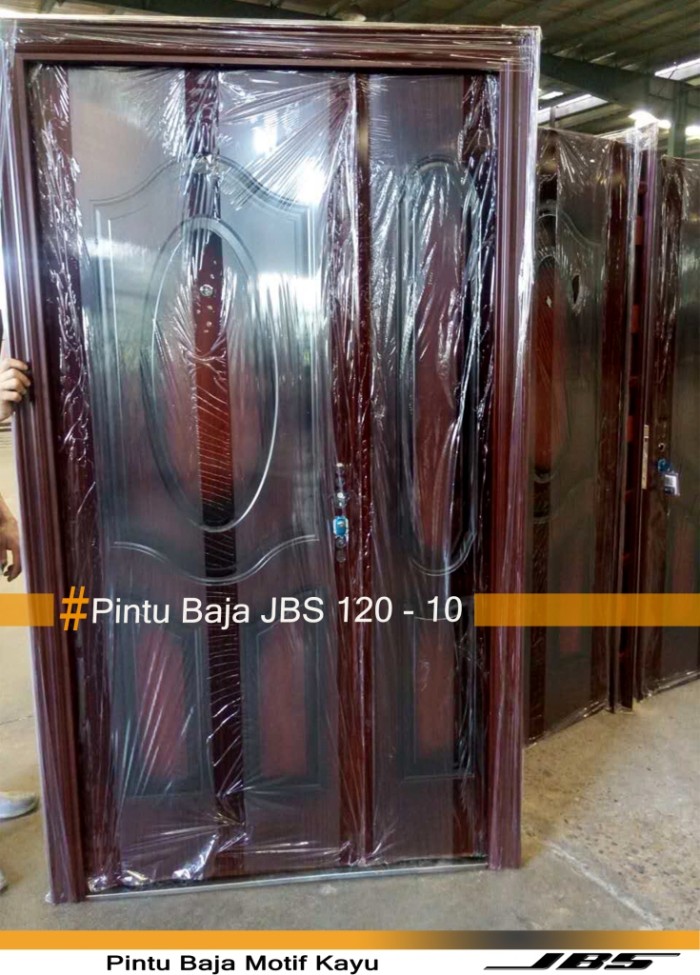 Info Pintu Aluminium Geser DaftarHarga.Pw Info Pintu Aluminium Geser DaftarHarga.Pw