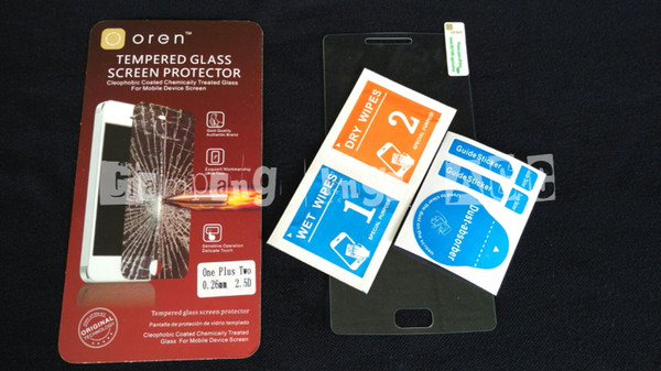 Katalog One Plus Two Travelbon.com Katalog One Plus Two Travelbon.com