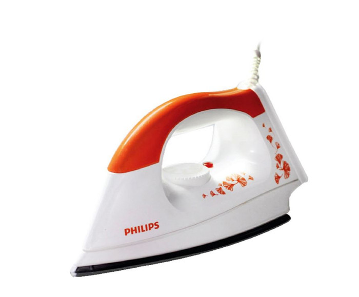 jual philips setrika hi 115 putih orange cek harga di jual philips setrika hi 115 putih orange cek harga di