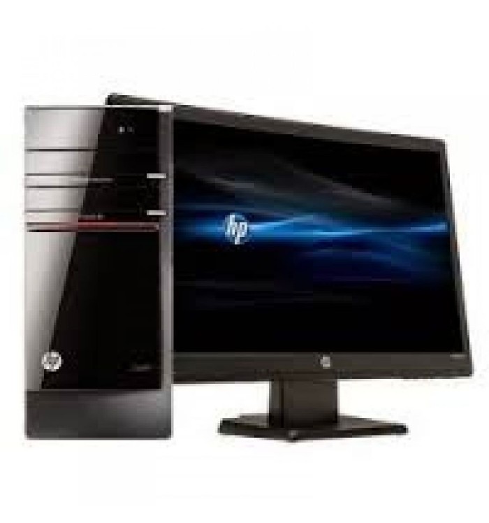 Harga Hp Envy 750 101d Travelbon.com Harga Hp Envy 750 101d Travelbon.com