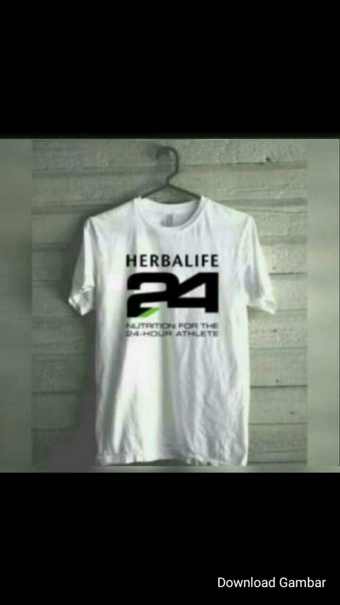 Info Kaos Herbalife Hargano.com Info Kaos Herbalife Hargano.com