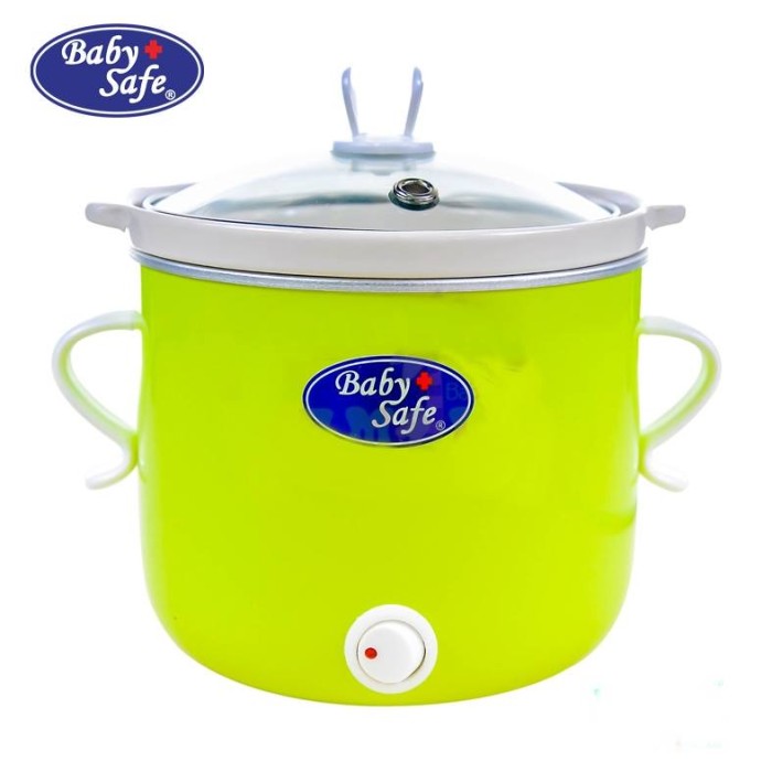Info Slow Cooker Baby Safe Travelbon.com Info Slow Cooker Baby Safe Travelbon.com