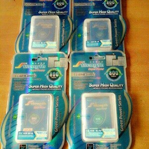 Katalog Nokia Fold Hargano.com Katalog Nokia Fold Hargano.com