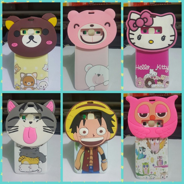 Info 3d Case Iphone 5 DaftarHarga.Pw Info 3d Case Iphone 5 DaftarHarga.Pw