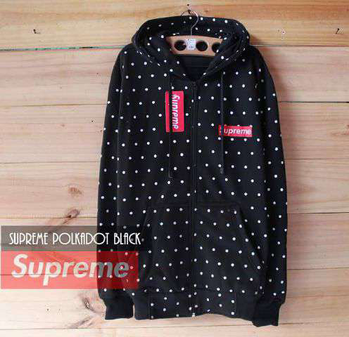Info Sweater Supreme Murah Jaket Hargano.com Info Sweater Supreme Murah Jaket Hargano.com