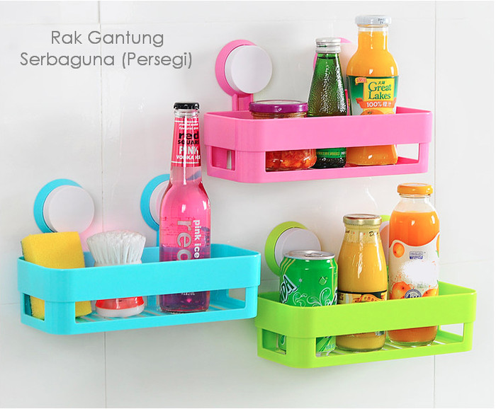 jual rak tempat sabun kamar mandi wadah sabun kamar jual rak tempat sabun kamar mandi wadah sabun kamar