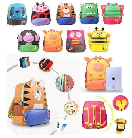 Katalog Tas Ransel Anak Skip Hargano.com Katalog Tas Ransel Anak Skip Hargano.com