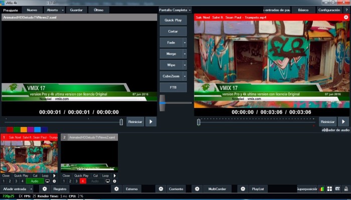 nevosoft games universal patch скачать