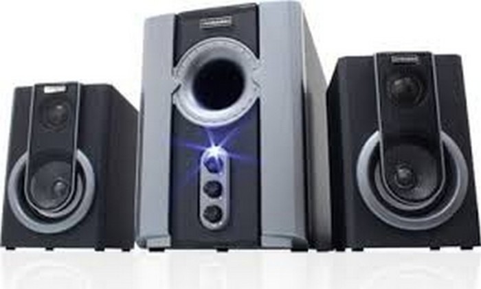 simbadda cst 2500