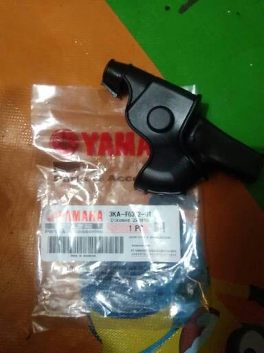Harga Handle Rem Depan Rx Hargano.com Harga Handle Rem Depan Rx Hargano.com