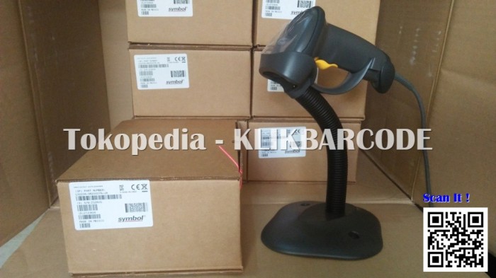 Barcode scanner coupon finder