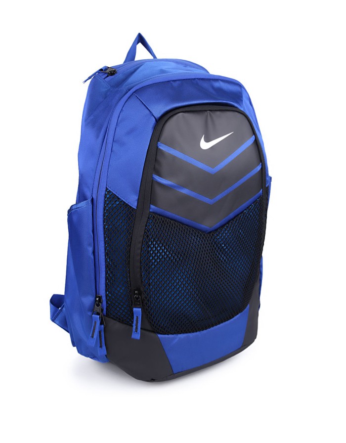 nike vapor power backpack