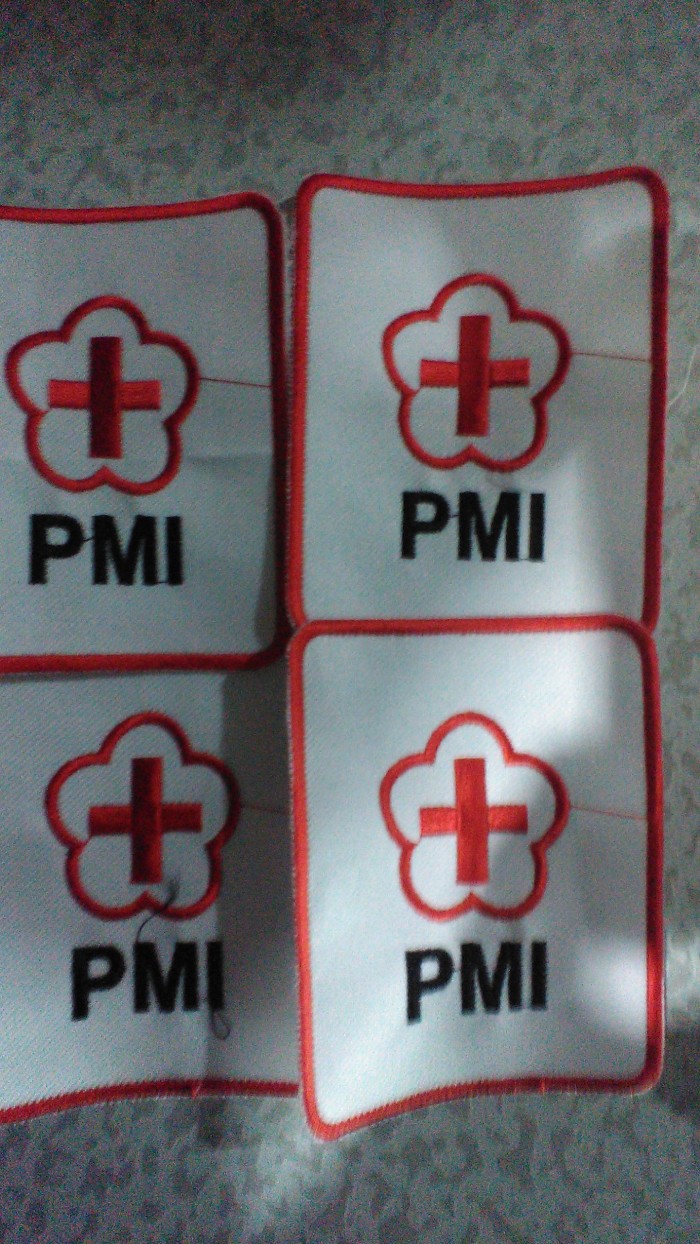 Katalog Logo Pmi Hargano.com Katalog Logo Pmi Hargano.com