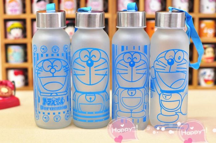 Harga Botol Susu Kaca Hargano.com Harga Botol Susu Kaca Hargano.com