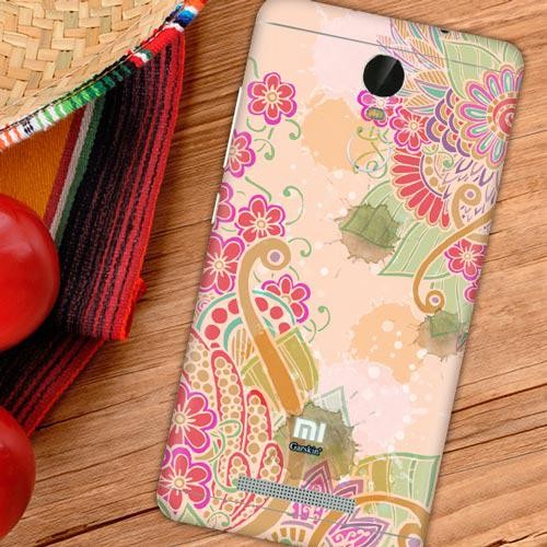 500 Wallpaper Bunga Untuk Garskin HD Paling Baru 500 Wallpaper Bunga Untuk Garskin HD Paling Baru