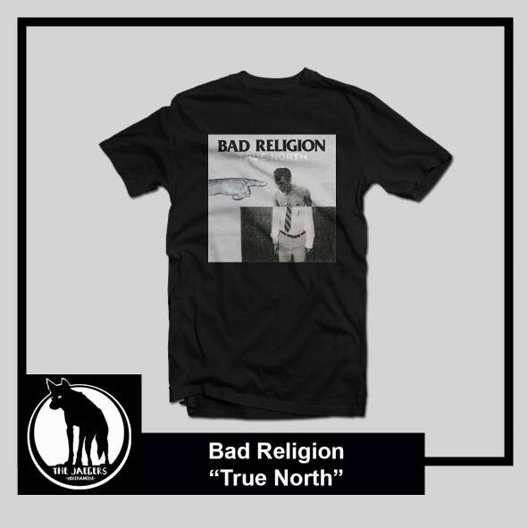 Harga True Riligion Men Type Hargano.com Harga True Riligion Men Type Hargano.com