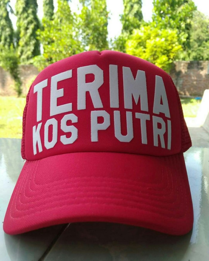 Jenis Kos-Kosan Mahasiswa