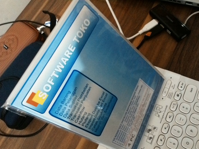 jual software original terbaik murah kasir toko swalayan jual software original terbaik murah kasir toko swalayan