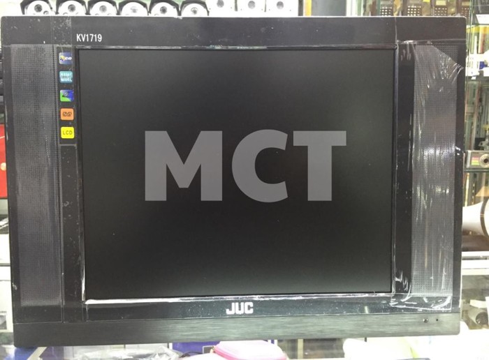 Harga Tv Lcd 17 Inch Hargano.com Harga Tv Lcd 17 Inch Hargano.com