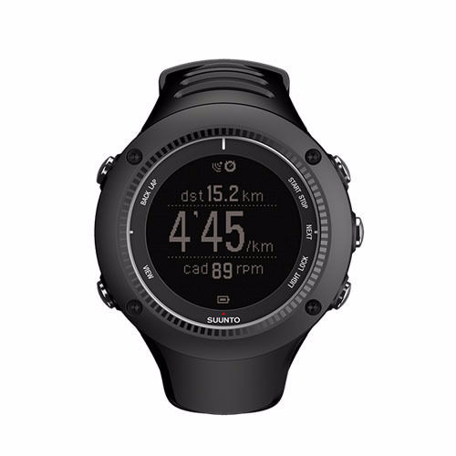 suunto ambit 2r