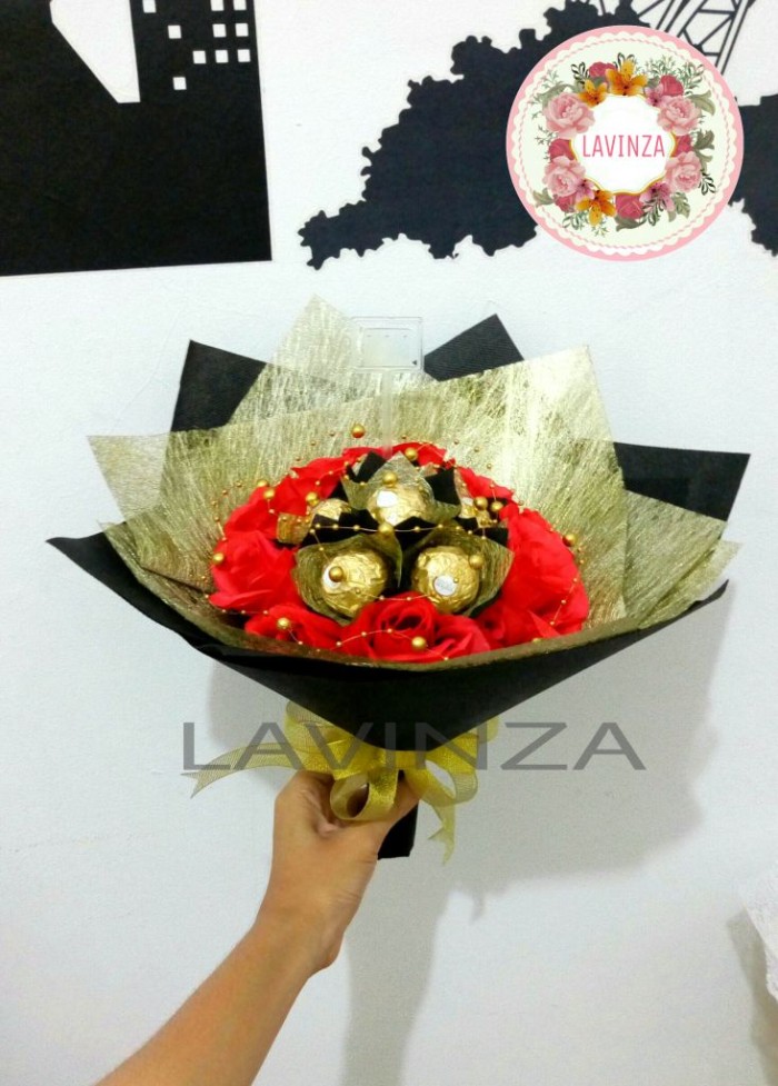 75+ Gambar Bunga Coklat Paling Baru 75+ Gambar Bunga Coklat Paling Baru