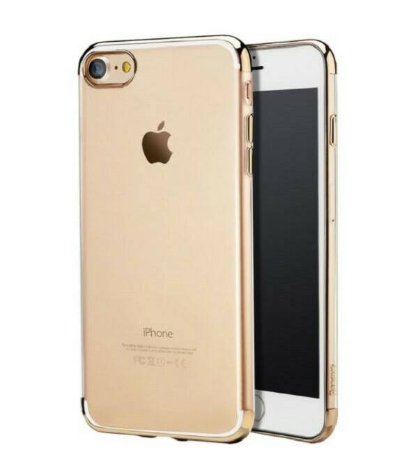 Cover Bening Iphone 7 jual iphone7 iphone 7plus 7 bening transparan baseus Cover Bening Iphone 7 jual iphone7 iphone 7plus 7 bening transparan baseus
