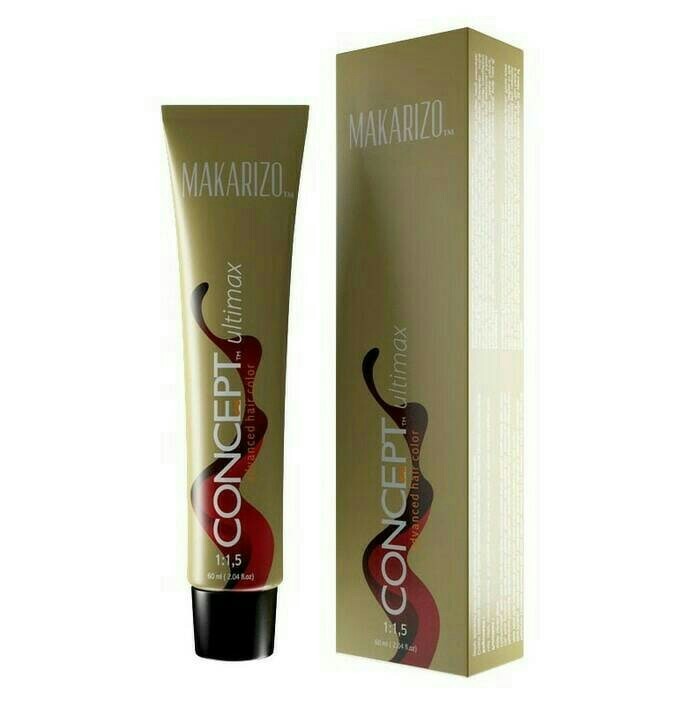 Info Semir Rambut Makarizo Hargano.com Info Semir Rambut Makarizo Hargano.com