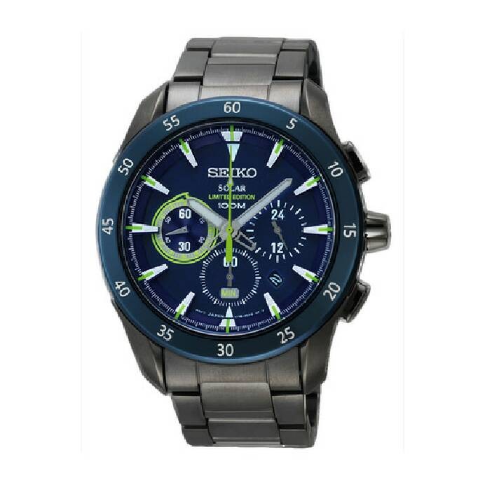 casio scratch resistant watch