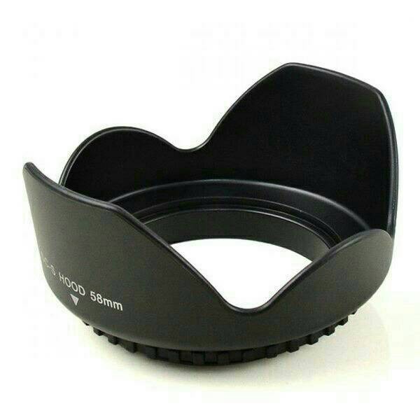 Info Lens Hood Canon Travelbon.com Info Lens Hood Canon Travelbon.com