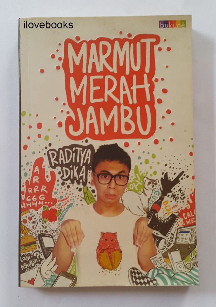 1000 Gambar Cover Novel Marmut Merah Jambu HD 1000 Gambar Cover Novel Marmut Merah Jambu HD