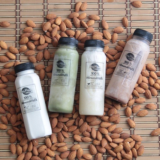 jual aahaa almond mylk almond fresh dan aahaa almond mylk jual aahaa almond mylk almond fresh dan aahaa almond mylk