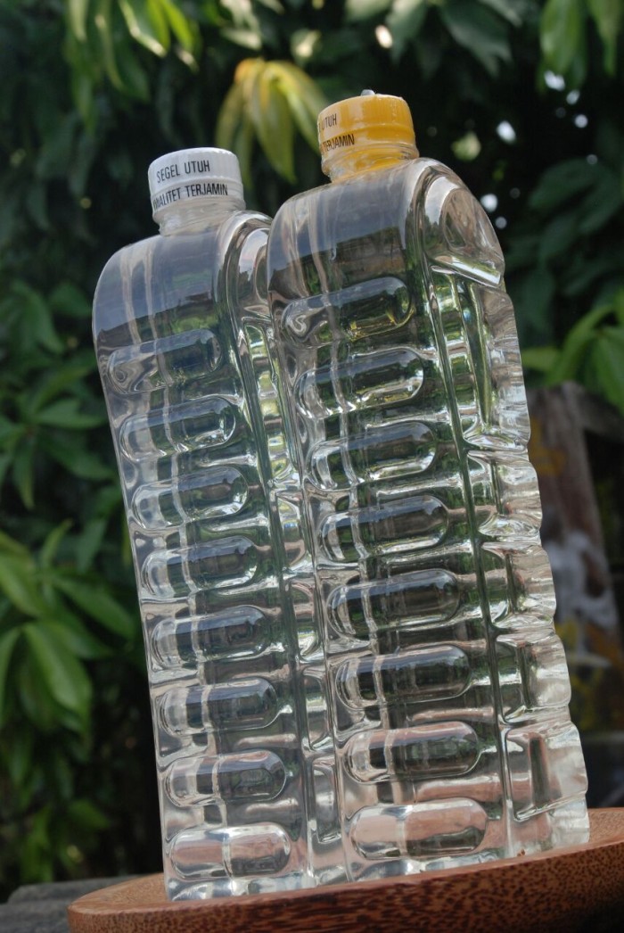 jual vco coconut minyak kelapa murni 1 liter jual vco coconut minyak kelapa murni 1 liter