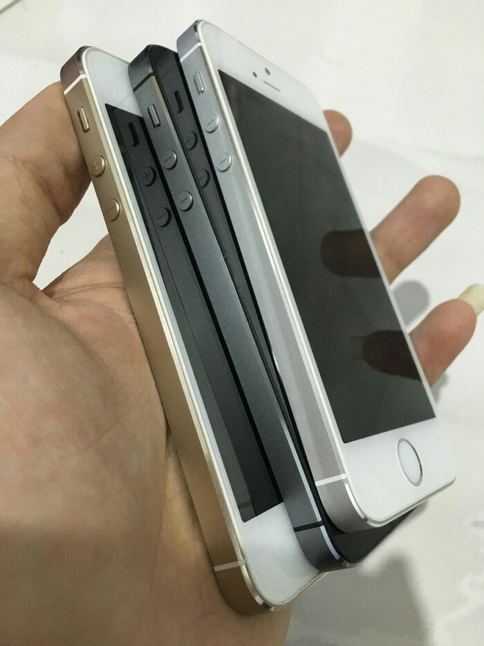 Harga Iphone 5s 32gb Original Hargano.com Harga Iphone 5s 32gb Original Hargano.com