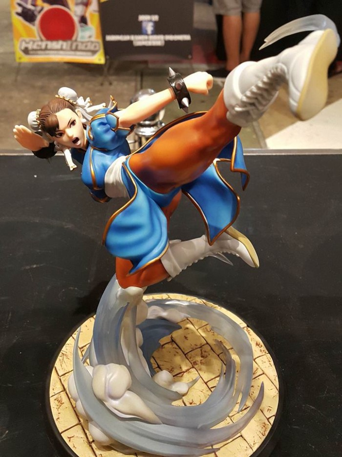 Katalog Tsume Art Hargano.com Katalog Tsume Art Hargano.com