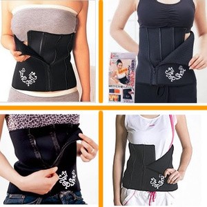 Harga 4 Step Slimming Belt Travelbon.com Harga 4 Step Slimming Belt Travelbon.com
