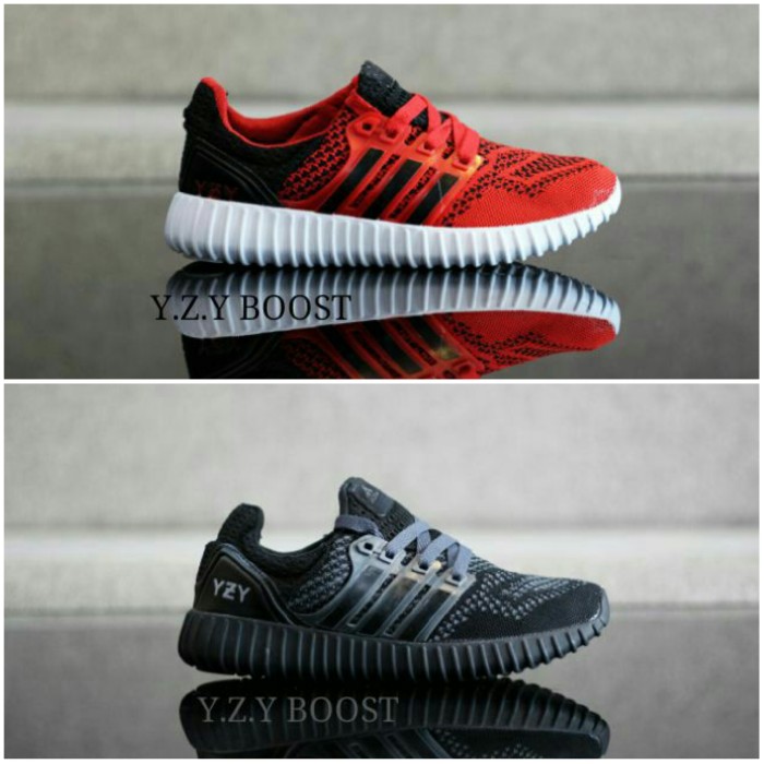 Harga Sepatu Adidas Yzy Boost Hargano.com Harga Sepatu Adidas Yzy Boost Hargano.com