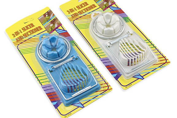 Harga 2 In 1 Egg Slicer Travelbon.com Harga 2 In 1 Egg Slicer Travelbon.com