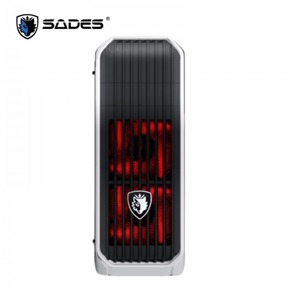 jual casing gaming sades anubis gratis 2 fan led ori jual casing gaming sades anubis gratis 2 fan led ori