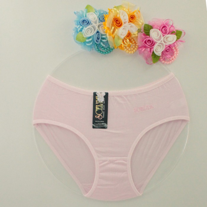 jual celana dalam murah kualitas bagus best seller jual celana dalam murah kualitas bagus best seller