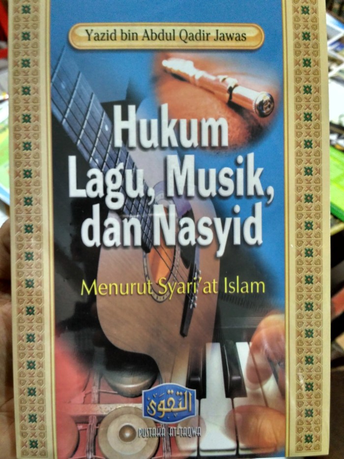 Harga Lagu Travelbon.com Harga Lagu Travelbon.com