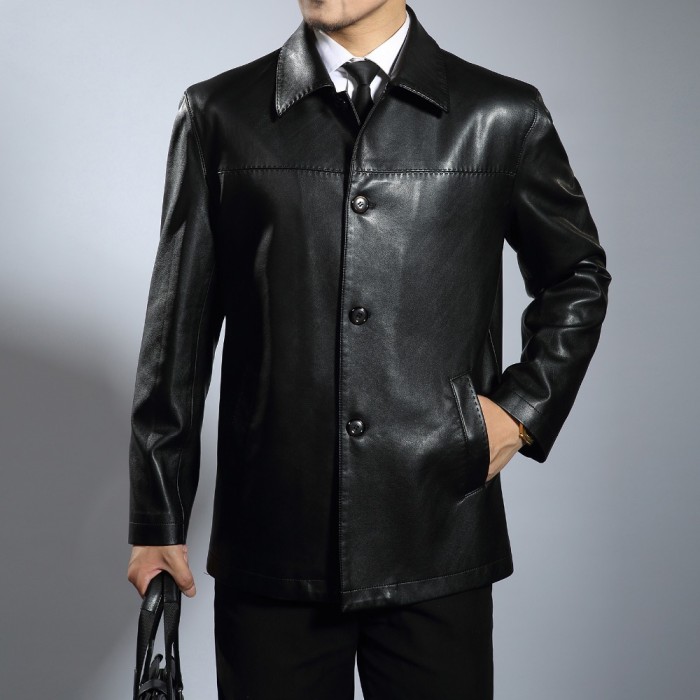Harga Jaket Kulit Safari Hargano.com Harga Jaket Kulit Safari Hargano.com